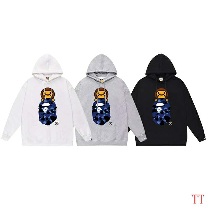 Picture of Bape Hoodies _SKUBapeS-XXL20tn261600